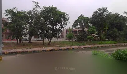 Kanha Ji Auto Parts