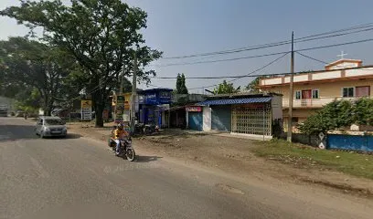 Kanhaiya Motors
