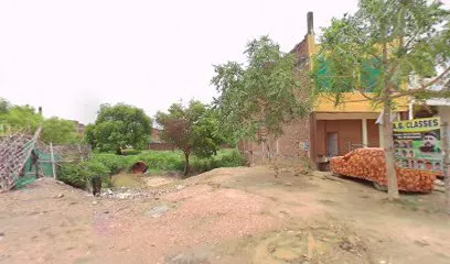 Kankar Tractor Parts