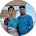 Kannan Laxmi sri Rangan illa