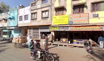Kapil Enterprises