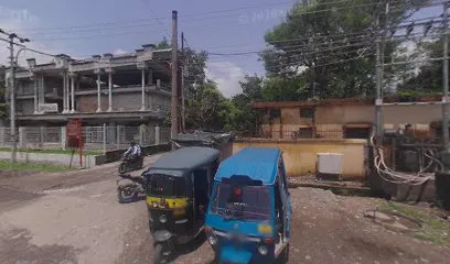 Kapoor Auto Mobile