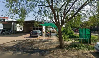 Kapse Automobiles