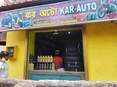 KAR AUTO