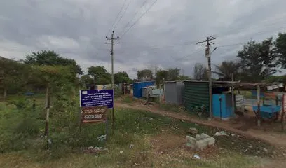 Karabasayya Viru Pawar Auto Mobile
