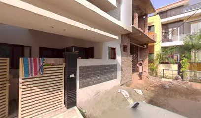 Karan Automobile