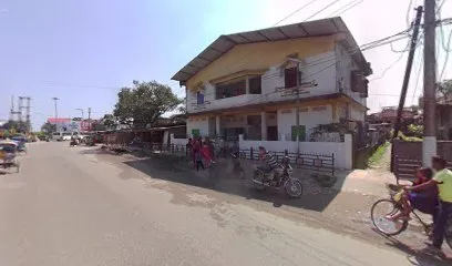 KARAN AUTOMOBILES