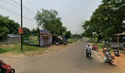 KARMAKAR AUTO PARTS