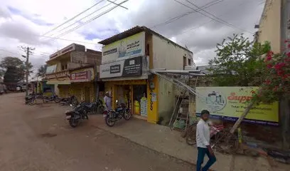 KARNATAKA EGG
