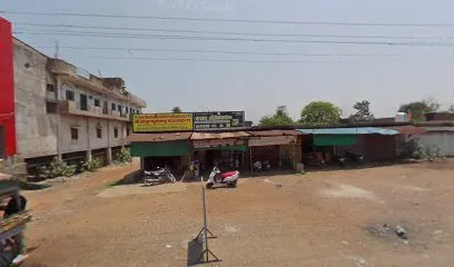 Kartar Automobiles