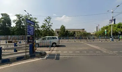 Karthik