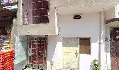 Kartik Shop