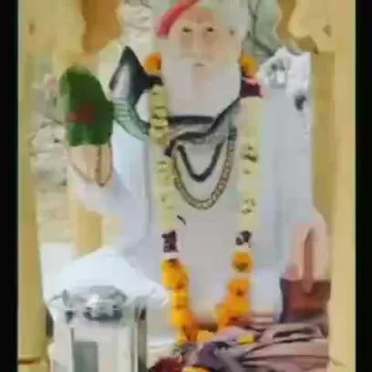 कौशला राम बेनिवाल कुड़ला LIC AJENT