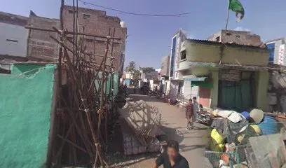 Kashef Auto Parts