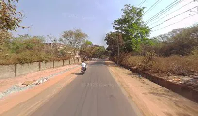 Kashim Ali Automobiles