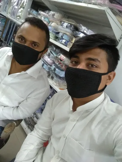 Kasturi Automobiles - Hero MotoCorp