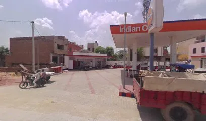 KATEWA dharmkanta