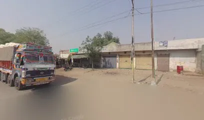 Kathpal Motor Store