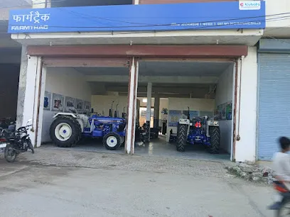 Kaushik Automobiles