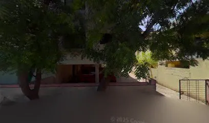 Kaustubh Auto Traders