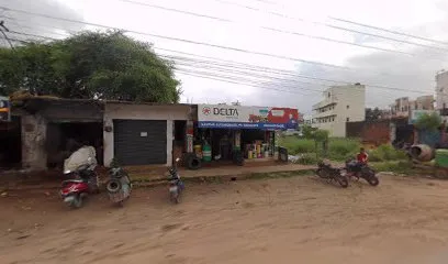 KAVITHA Automobiles