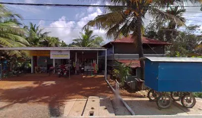 Kayalilbrothers Spare Parts