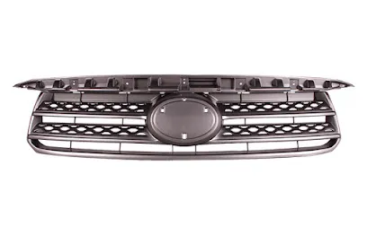 Kesia Auto Parts