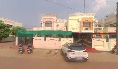 KGN