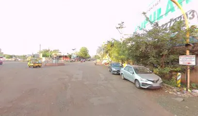KGN Auto Electrician Shop