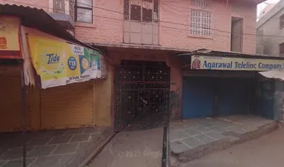 Khabariduniya