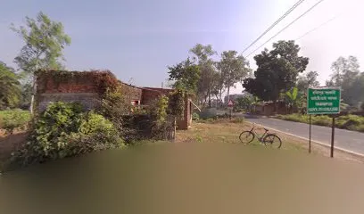 KHALEDUR AUTO PARTS