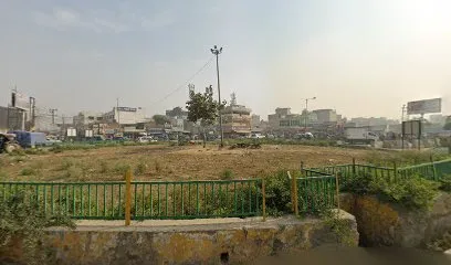 Khalu Ji Bajaj Auto Parts