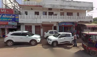 Khan Auto Center
