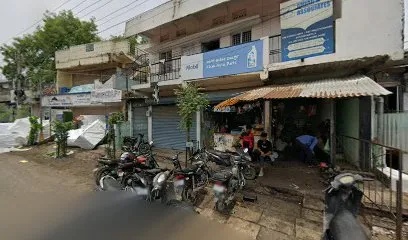Khan Auto Parts