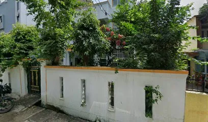 KHANDELWAL AGENCY, BHOPAL