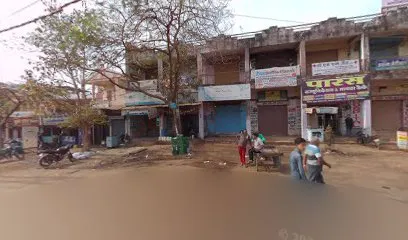 Khandelwal motors