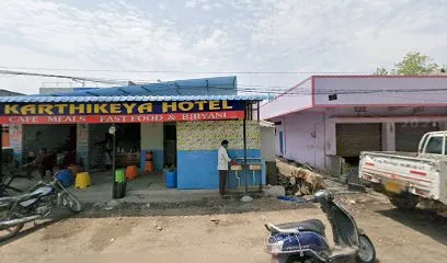 Khanna Auto Agencies