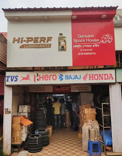 Kharagpur Tyre Centre Authorised Distributor Of Ceat