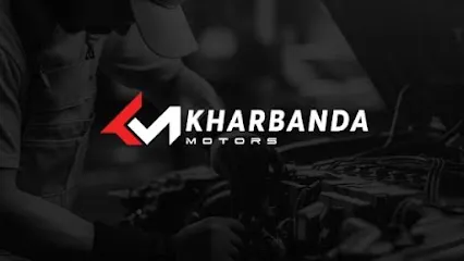 Kharbanda Motors