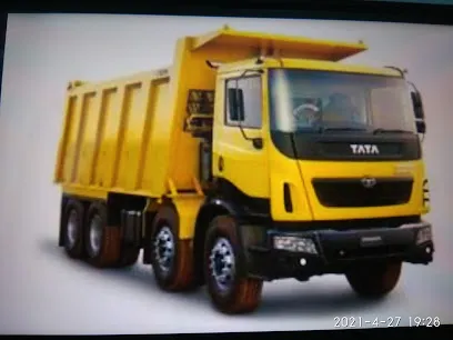 Khatri motors