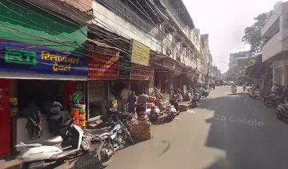 khosla Automobiles
