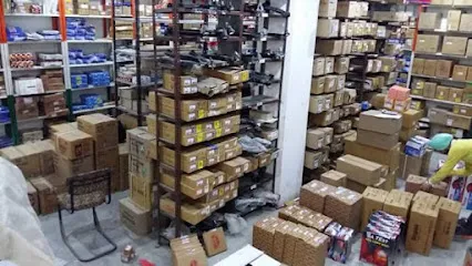 Khullar Auto Parts