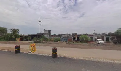 Khurshid auto parts