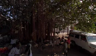 Khushi Auto Parts