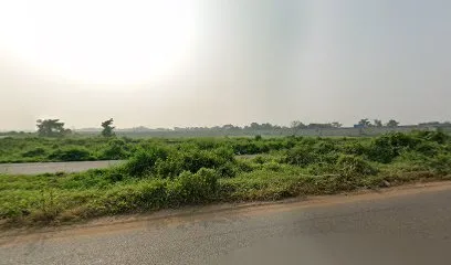 Kia Car Showroom - Shanvi Kia, Rupnarayanpur