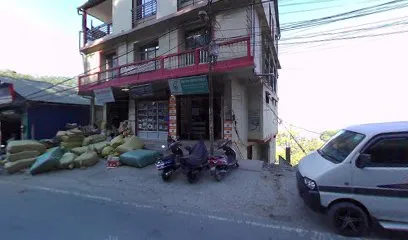 Kim Kim Motor Parts