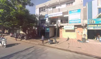 Kishan tyre