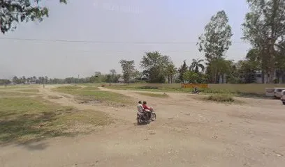KJAY KUMAR SINGH