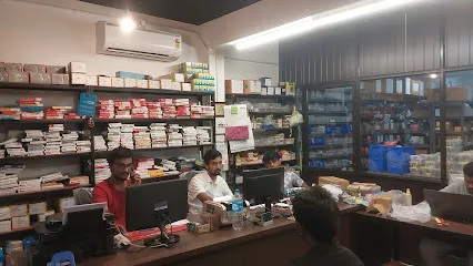 KKB Autohub Automobiles