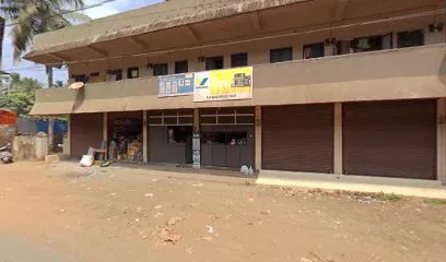 KM AUTO SPARES